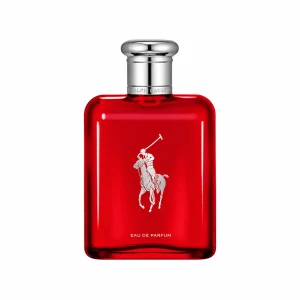 عطر ادکلن رالف لورن پولو رد قرمز ادوپرفیوم | Ralph Lauren Polo Red EDP