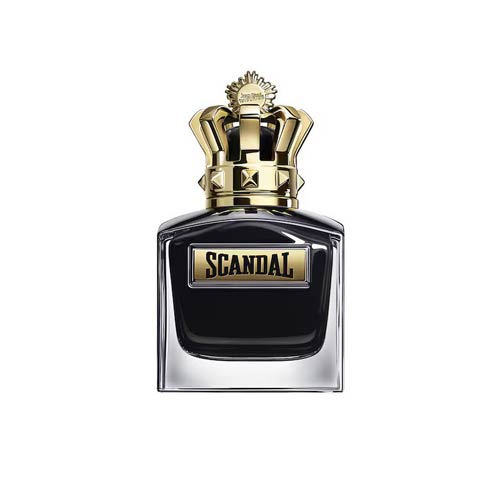 عطر ژان پل گوتیه اسکندال پورهوم لو پرفوم مردانه