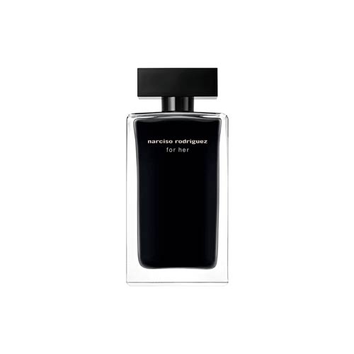نارسیس رودریگرز عطر ادکلن اصلی رامانا