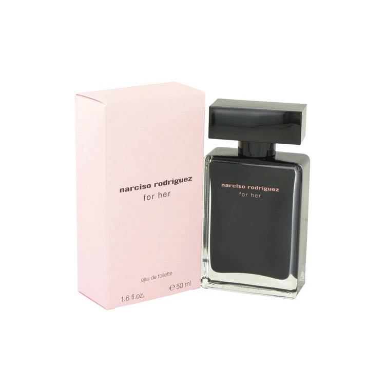 نارسیس رودریگرز عطر ادکلن اصلی
