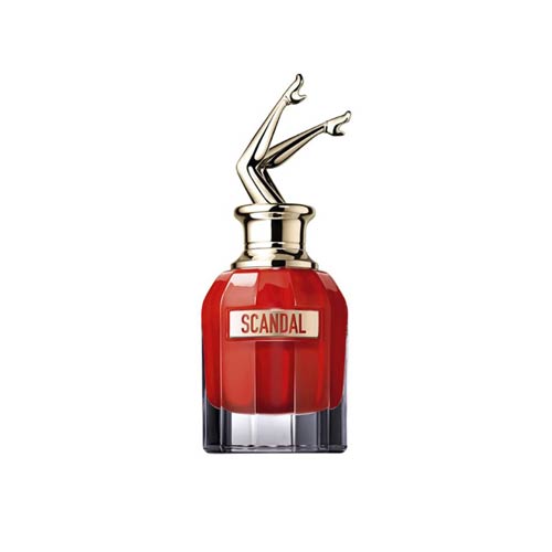 عطر ادکلن اصلی ژان پل گوتیه اسکندال له پارفوم اینتنس زنانه