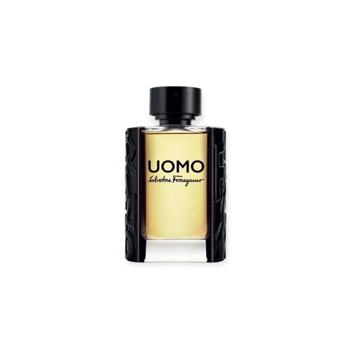 عطر سالواتوره فراگامو مدل Uomo