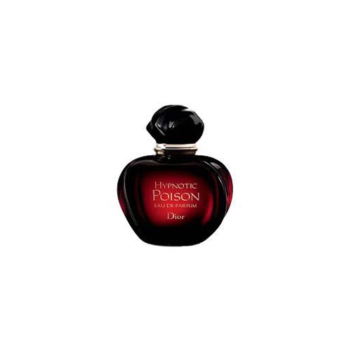 عطر دیور هیپنوتیک پویزن