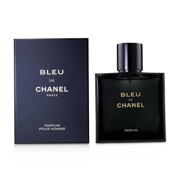 عطر بلو د شنل پارفوم - Image 2