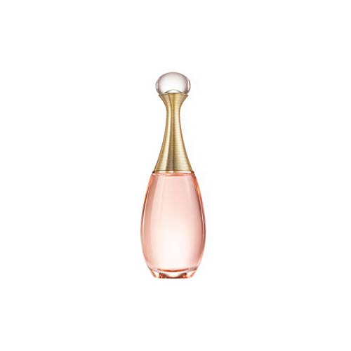 عطر دیور جادور ادوتویلت زنانه