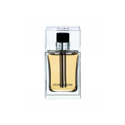 عطر دیور هوم مردانه اصلی