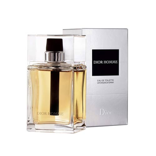 عطر دیور هوم مردانه اورجینال