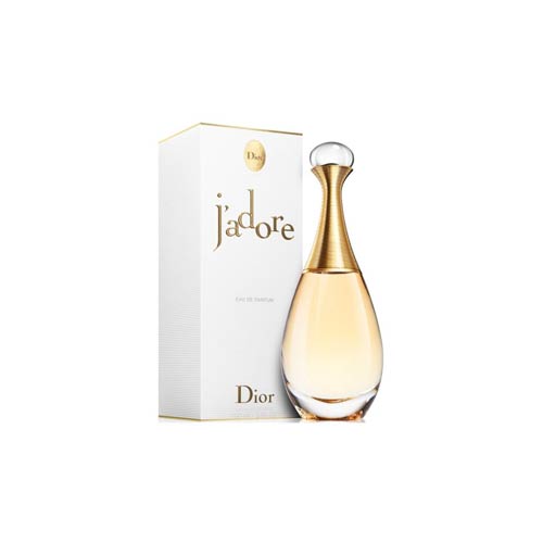 عطر دیور جادور ادوپرفیوم زنانه