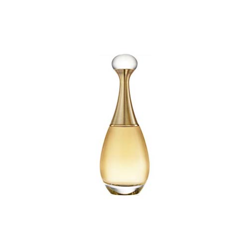 عطر دیور جادور ادوپرفیوم زنانه