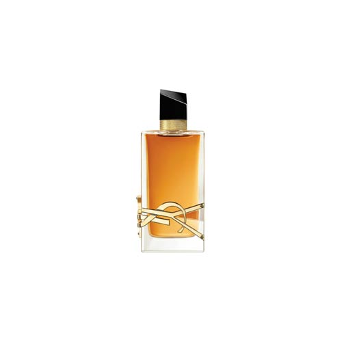 عطر ایوسنت لورن لیبر اینتنس اصلی