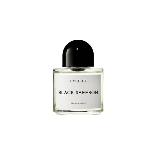 عطر بایردو بلک سافرون اصلی