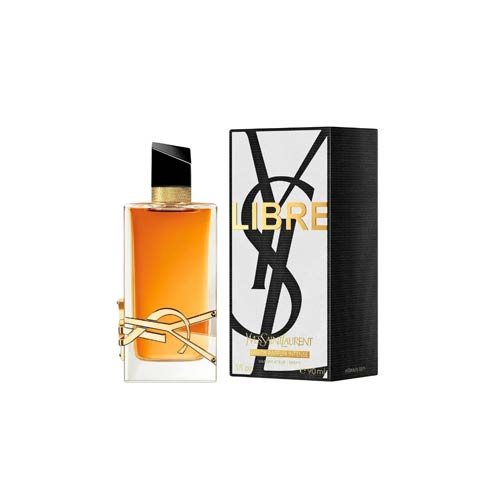 عطر ایوسنت لورن لیبر اینتنس زنانه