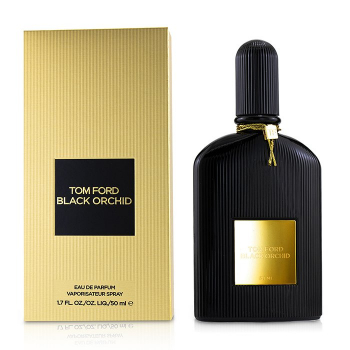 عطر تام فورد بلک ارکید