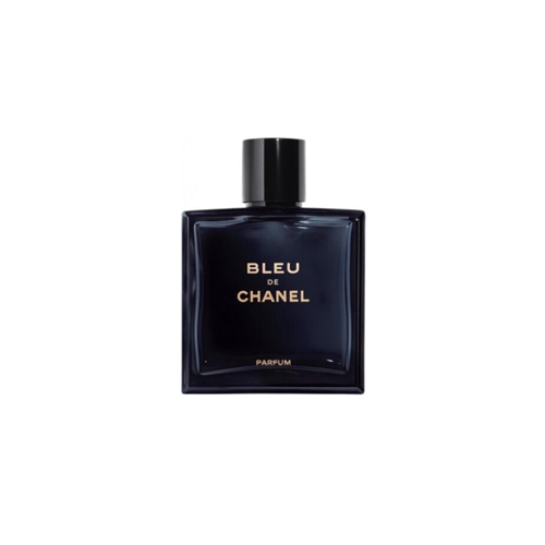 عطر بلو د شنل پارفوم