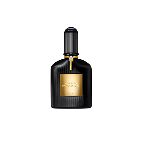 عطر تام فورد بلک ارکید