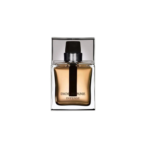 عطر دیور هوم اینتنس