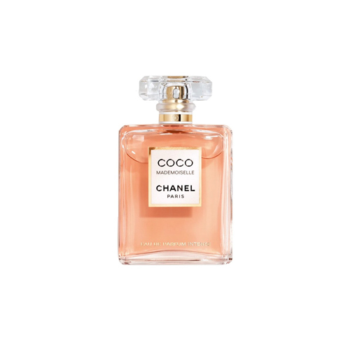 عطر شنل کوکو مادمازل اینتنس