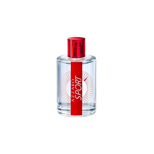 عطر آزارو اسپرت اصلی