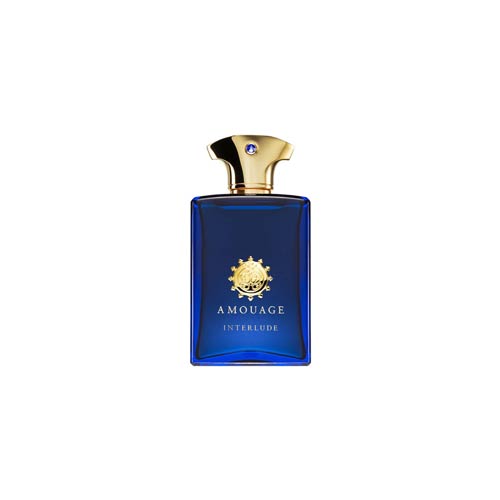 عطر آمواج اینترلود مردانه اصلی