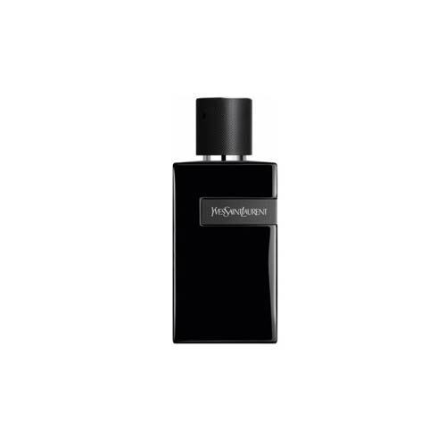 عطر ایوسنت لورن وای له پارفوم عطر اصلی