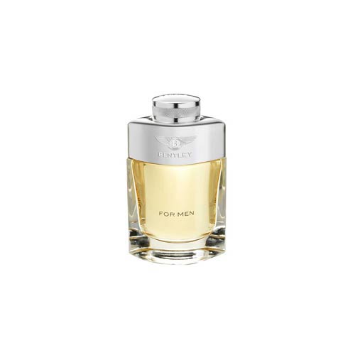 عطر بنتلی مردانه