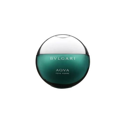 عطر بولگاری آکوا پور هوم عطر اصلی