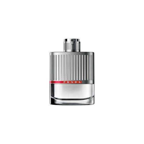 عطر پرادا لونا روزا