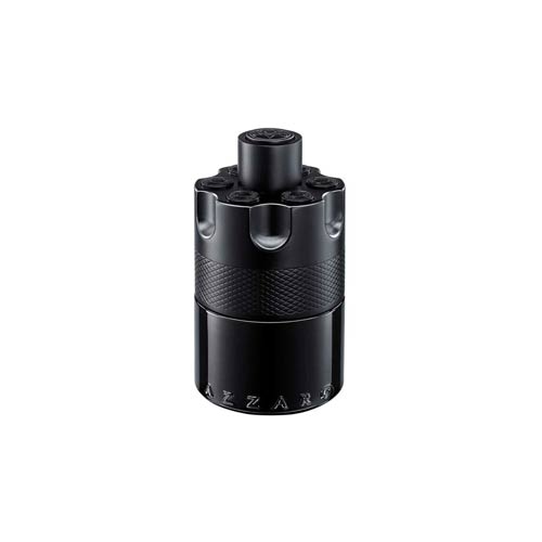 عطر آزارو د موست وانتد مردانه