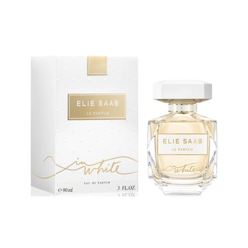 عطر الی ساب له پرفیوم این وایت اصلی