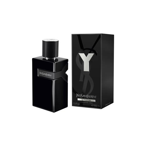 عطر ایوسنت لورن وای له پارفوم