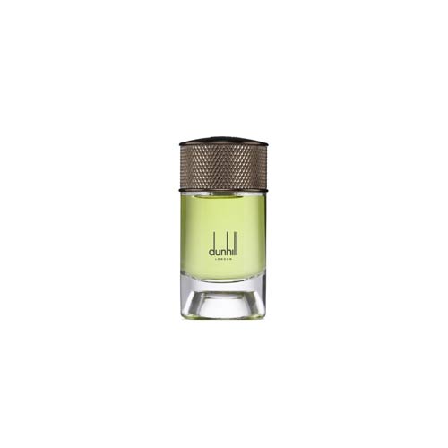 عطر دانهیل امالفی سیتروس