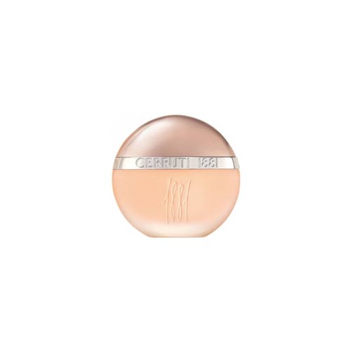 عطر چروتی 1881 زنانه