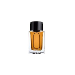 عطر دانهیل کاستوم