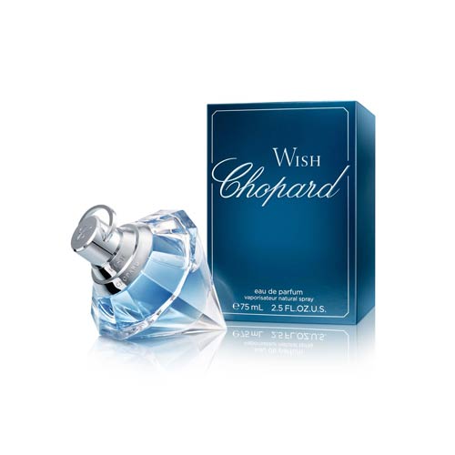 عطر چوپارد ویش عطر اصلی