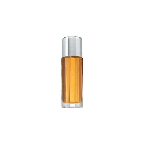 عطر کلوین کلاین اسکیپ زنانه