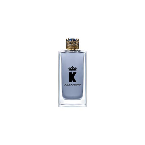 عطر دولچه گابانا کینگ-کی اصلی