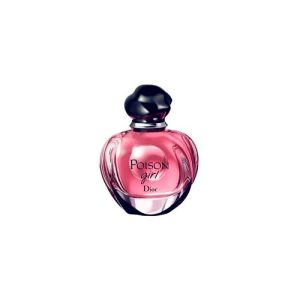 عطر دیور پویزن گرل اوریجینال