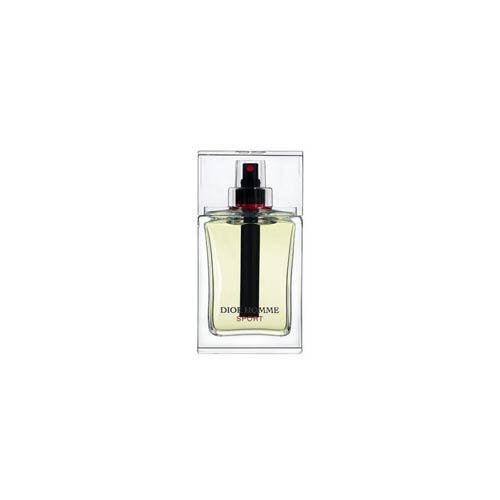 عطر دیور هوم اسپرت