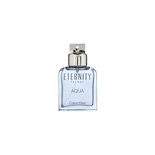 عطر کلوین کلاین اترنیتی آکوا