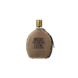 عطر دیزل فول فور لایف مردانه