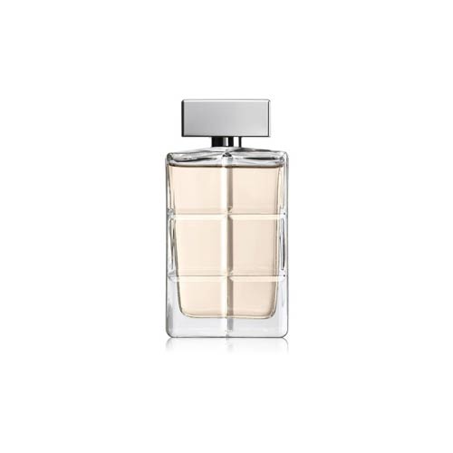 عطر هوگو بوس اورنج مردانه