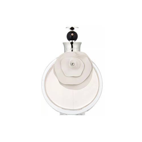 عطر والنتینو والنتینا ادوپرفیوم