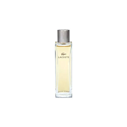عطر لاگوست پور فم زنانه