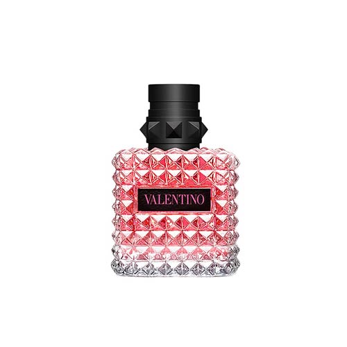 عطر والنتینو دونا بورن این روما