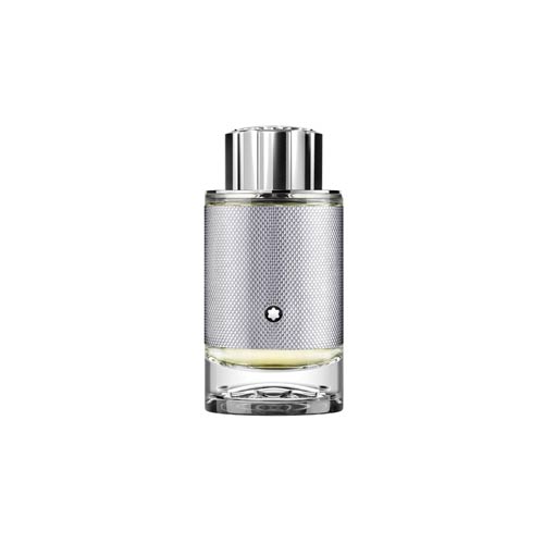 عطر مونت بلنک اکسپلورر پلاتینیوم