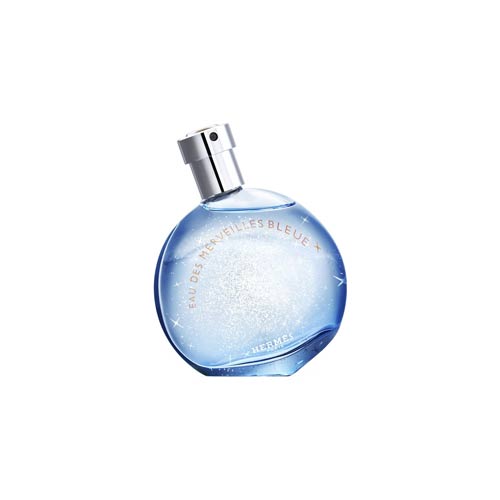 عطر هرمس او دس مرویلس بلو زنانه