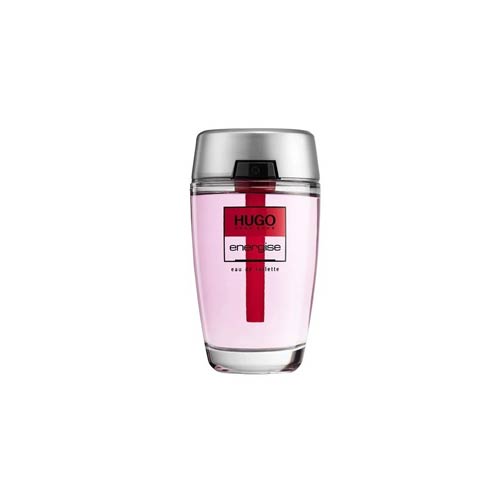 عطر هوگو بوس هوگو انرژیز