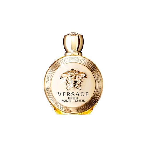 عطر ورساچه اروس پور فم ادوپرفیوم زنانه