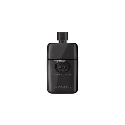 عطر گوچی گیلتی پور هوم پارفوم