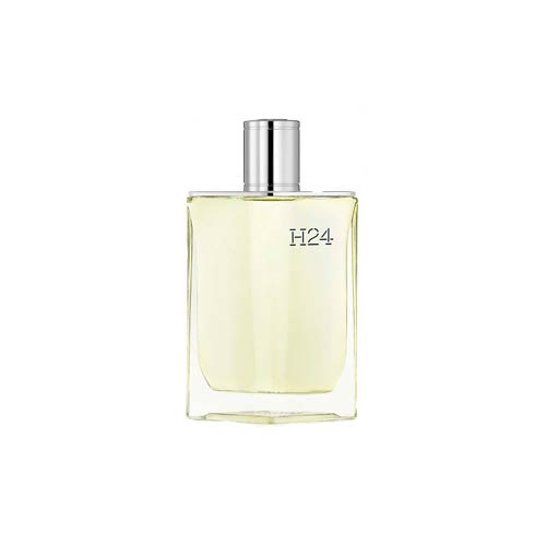 عطر هرمس اچ ۲۴